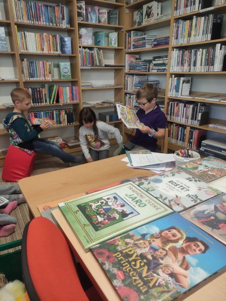 3oddeleni-knihovna-05