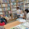 3oddeleni-knihovna-07