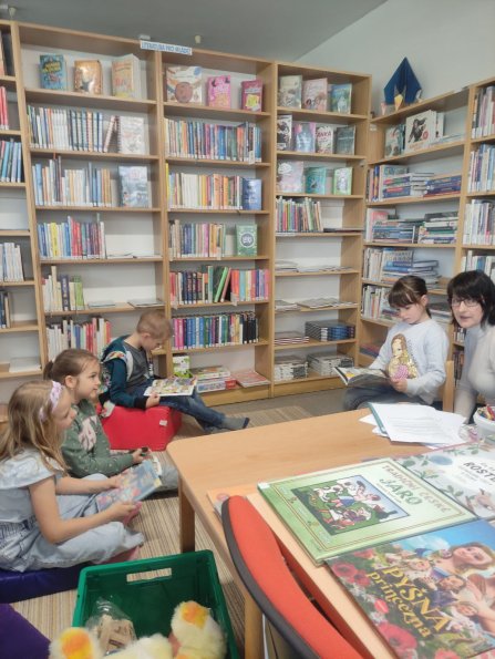 3oddeleni-knihovna-09