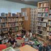 3oddeleni-knihovna-12