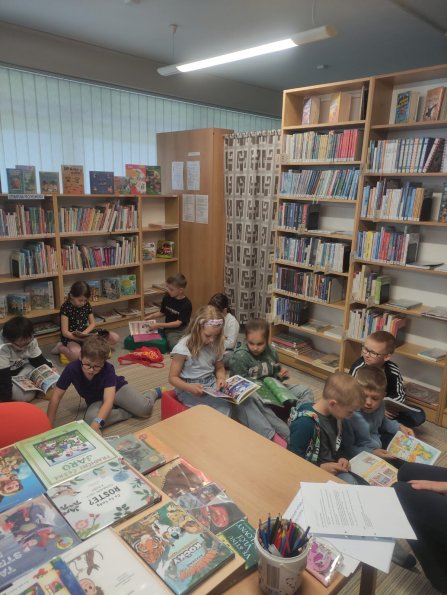 3oddeleni-knihovna-12