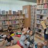 3oddeleni-knihovna-13