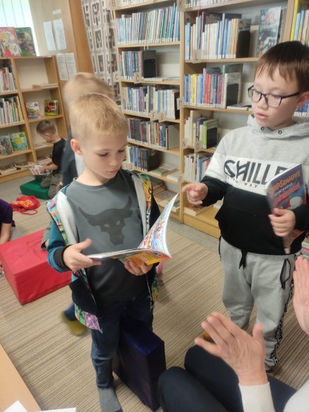 3oddeleni-knihovna-14