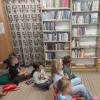 3oddeleni-knihovna-16