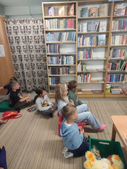 3oddeleni-knihovna-16