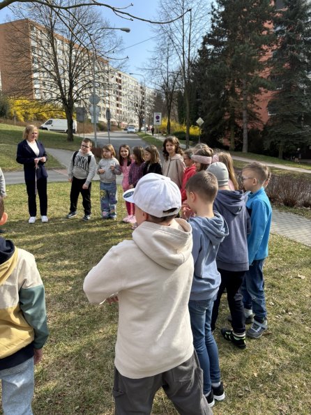 odpolednesandersenem-01