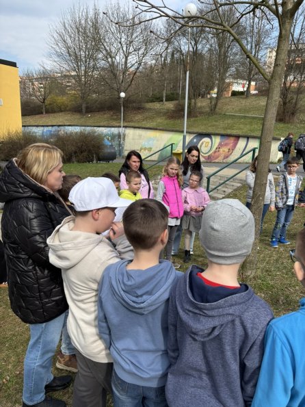 odpolednesandersenem-02