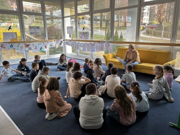 odpolednesandersenem-03