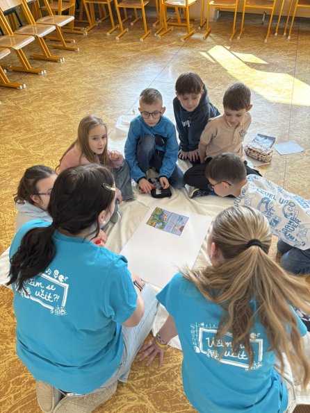 odpolednesandersenem-05