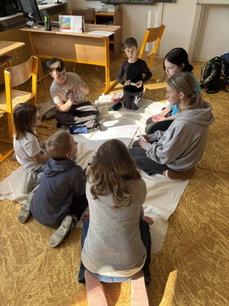 odpolednesandersenem-06