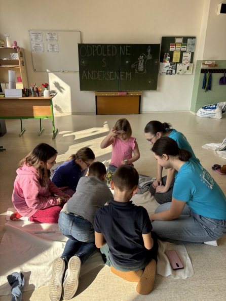 odpolednesandersenem-07