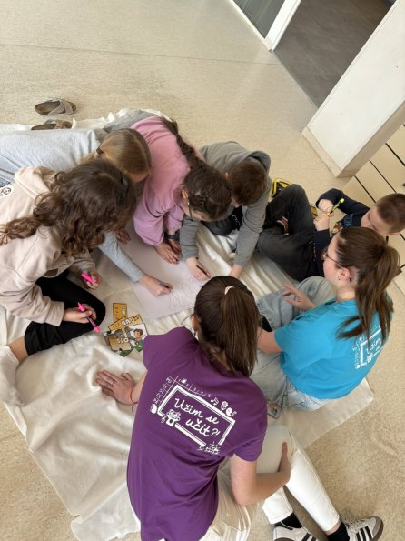 odpolednesandersenem-09