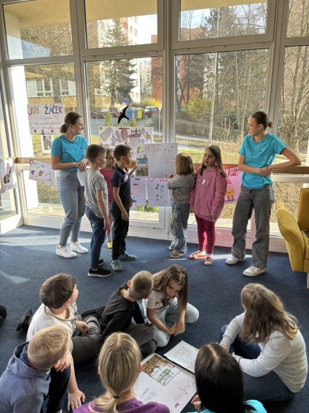 odpolednesandersenem-11