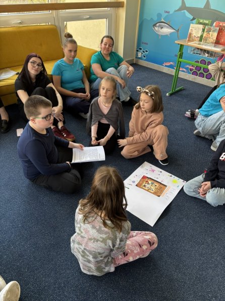 odpolednesandersenem-12