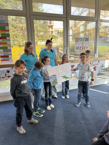 odpolednesandersenem-13