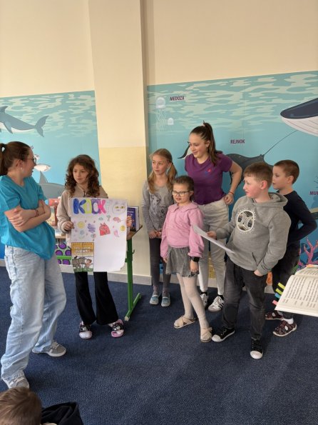 odpolednesandersenem-14