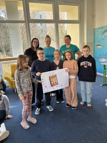 odpolednesandersenem-15