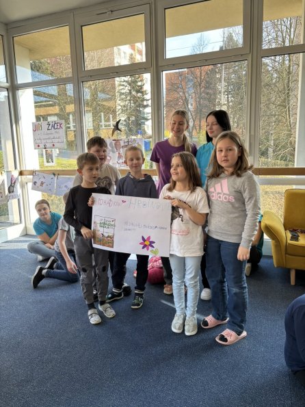 odpolednesandersenem-16