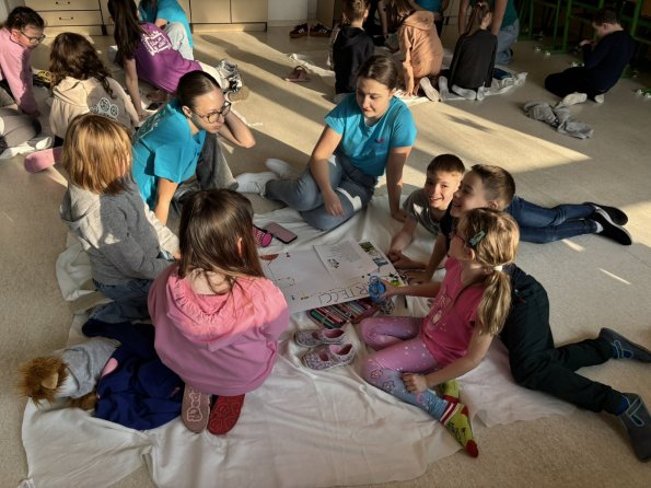 odpolednesandersenem-18