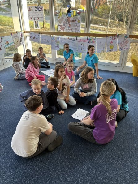 odpolednesandersenem-20