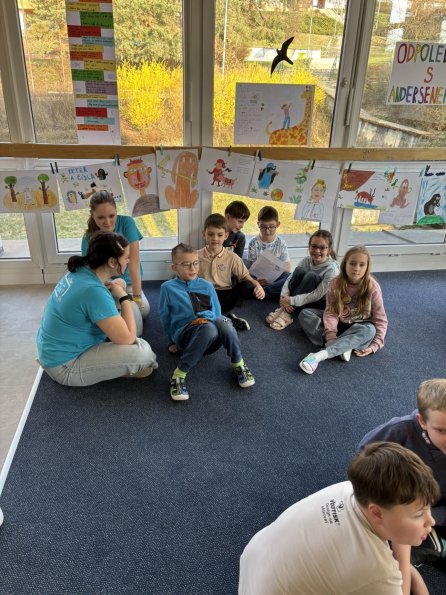 odpolednesandersenem-21