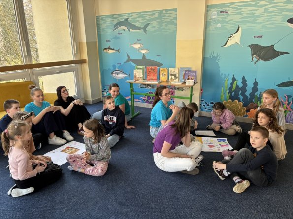 odpolednesandersenem-22