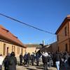 terezin2025-13