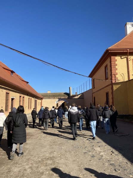 terezin2025-13