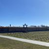 terezin2025-14