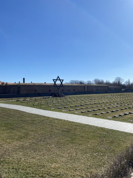 terezin2025-14