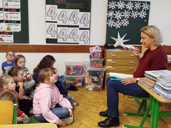 vanocnitradice-kkfb-11