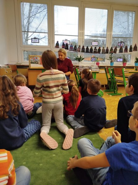 vanocnitradice-kkfb-15