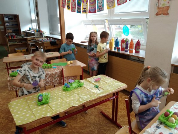 velikonocnitvoreni-01