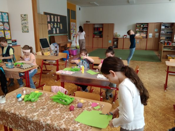 velikonocnitvoreni-02