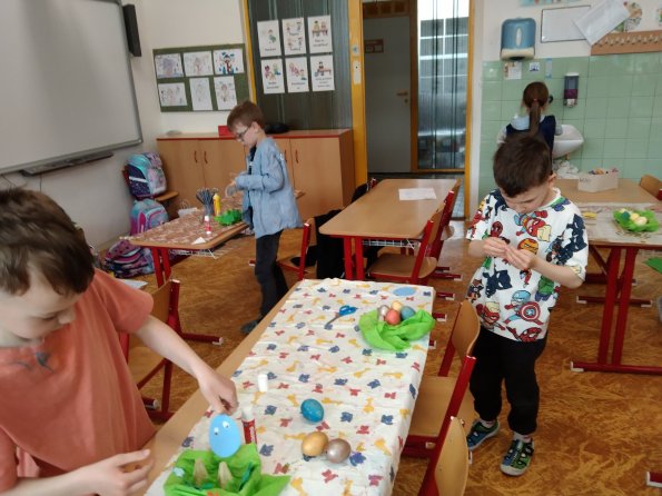 velikonocnitvoreni-03