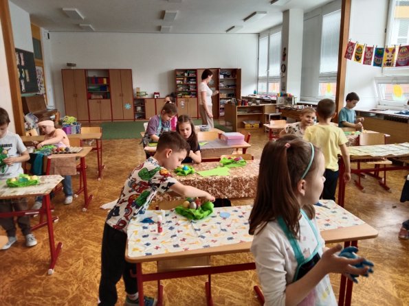 velikonocnitvoreni-04