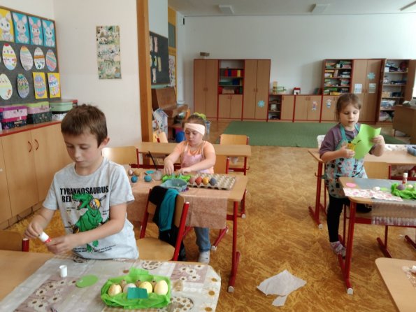 velikonocnitvoreni-05