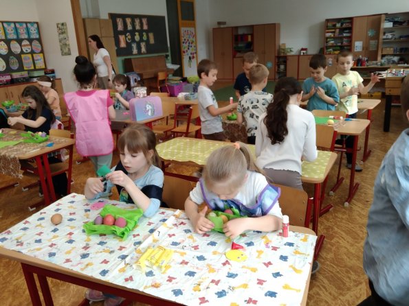 velikonocnitvoreni-06