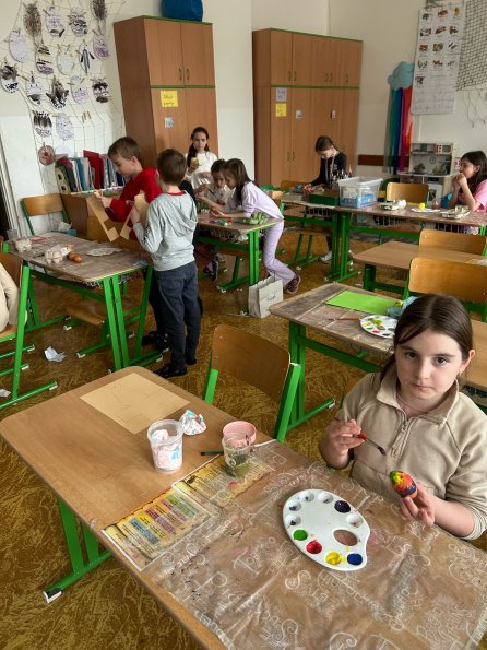 velikonocnitvoreni-10