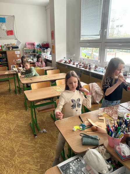 velikonocnitvoreni-11