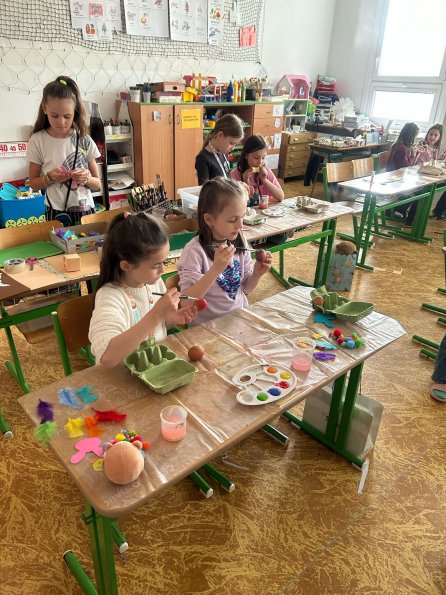 velikonocnitvoreni-13