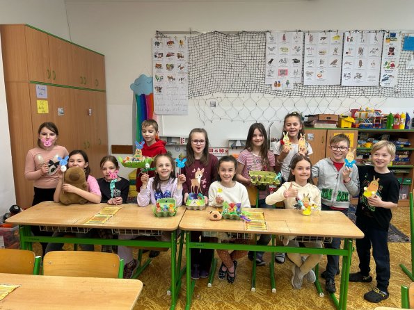 velikonocnitvoreni-14