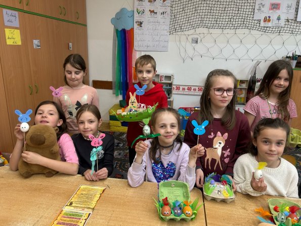 velikonocnitvoreni-15