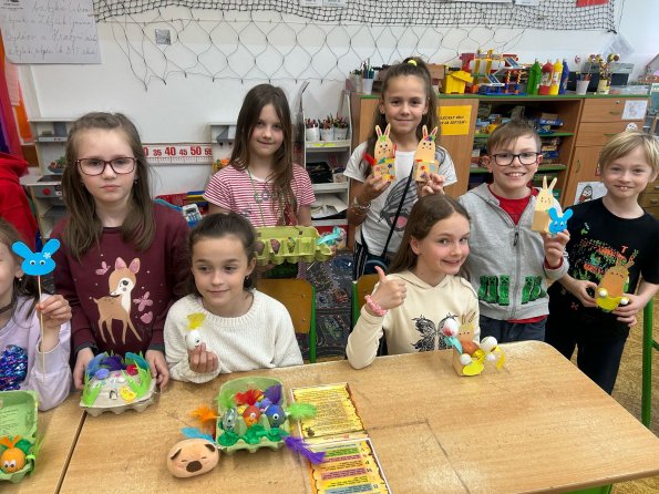 velikonocnitvoreni-16