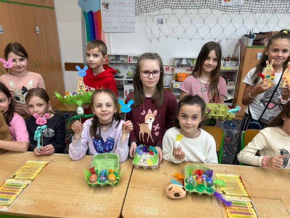 velikonocnitvoreni-17