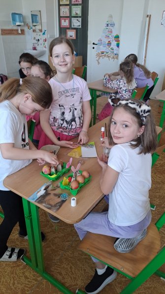 velikonocnitvoreni-18