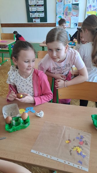 velikonocnitvoreni-19