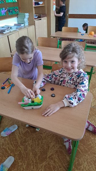 velikonocnitvoreni-20