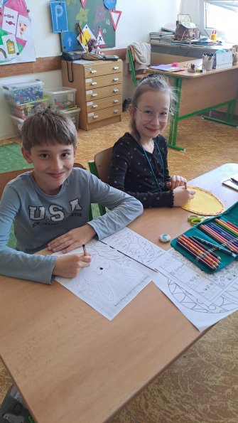 velikonocnitvoreni-21