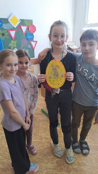 velikonocnitvoreni-22